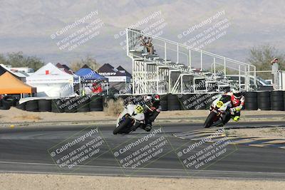 media/Nov-02-2025-CVMA (Sun) [[337aff29ab]]/Race 17-Amateur Supersport Middleweight/